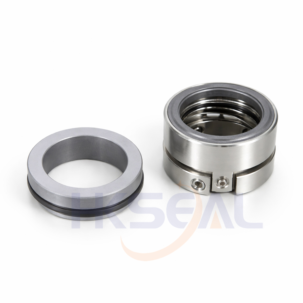 /sys_pic/autoproducts/2-O-RING SEAL/39-HKR33/HK33.jpg